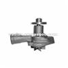 OEM Quality AMC Engine Water Pump 451-1307010 Used For Engine Repairing
