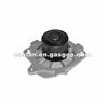 OEM Quality AMC Engine Water Pump 46515972 Used For KAPPA Engine Repairing