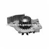 Factory Price AMC Engine Water Pump 9463623088 Used For PHEDRA Engine Repairing