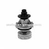 Factory Price AMC Engine Water Pump STC2192 Used For Range Rover Engine Repairing