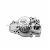 Replacement Parts AMC Engine Water Pump GWP342 Used For ROVER Engine Repairing