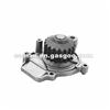 OEM Quality AMC Engine Water Pump GWP2157 Used For CABRIOLET Engine Repairing