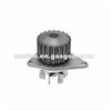 Factory Price AMC Engine Water Pump GWP195 Used For METRO Engine Repairing