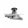 OEM Quality AMC Engine Water Pump GWP101 Used For MINI MK Engine Repairing