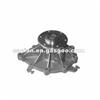 OEM Quality AMC Engine Water Pump 51 06500 6642 Used For Engine Repairing