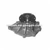 HIGH Quality AMC Engine Water Pump 51 06500 6646 Used For Engine Repairing