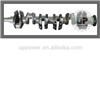 CRANKSHAFT OM355