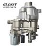 Glossy Fuel Injection Pump N54 N55 335i 535i 535i 13 40 6 014 001 13 51 7 594 943 13 51 7 613 933 13 51 7 616 170