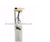fuel pump E2181S E2144S E2111 E2106S E2103S E2098S E2078S E2064MN MU2017 MU221 MU222 MU224 MU85