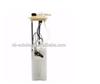 fuel pump MU197 MU1820 MU181 MU1806 MU1780 MU1777 MU1756 MU1753 MU149 MU153 MU158 MU1614 MU1733
