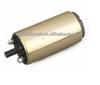 F201-13-350G, B630-13-350B,B630-13-350C,E5F7-13-350B,F201-13-350H,F2G8-13-350A, F2G8-13-350B,F2G8-13-ZE0,FE3N-13-350B