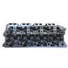 Cylinder Head for Powerstroke F350 6.4 V8