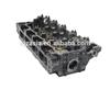 Cylinder Head for 4HK1 NPR75 trucks