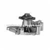 Replacement Parts AMC Engine Water Pump 8AG9-15-010 Used For Premacy Engine Repairing