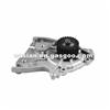 HIGH Quality AMC Engine Water Pump 8AG215010 Used For Hatchback Engine Repairing