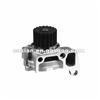 HIGH Quality AMC Engine Water Pump RF2A15100A Used For MAZDA Engine Repairing