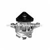 HIGH Quality AMC Engine Water Pump L32715100 Used For ATENZA Engine Repairing