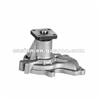 Factory Price AMC Engine Water Pump 1N0015010 Used For FAMILIER Engine Repairing