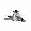 Factory Price AMC Engine Water Pump ZZM515010 Used For B4000 PICK UP NAVAJO V6 Engine Repairing
