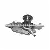 Replacement Parts AMC Engine Water Pump ZZM715010 Used For B3000 PICK UP 3000cc Engine Repairing