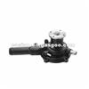Replacement Parts AMC Engine Water Pump 038115010 Used For 626 I (CB) 2.0 Engine Repairing