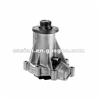 HIGH Quality AMC Engine Water Pump 601.200.11.20 Used For C-CLASS Engine Repairing