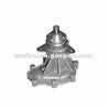OEM Quality AMC Engine Water Pump 601.200.02.20 Used For C-CLASS Engine Repairing