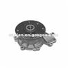 Replacement Parts AMC Engine Water Pump 661.200.36.20 Used For Ssangyong Engine Repairing