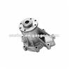 Replacement Parts AMC Engine Water Pump 6032010010 Used For Engine Repairing