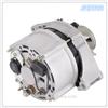12V 55A alternator