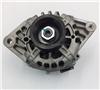 Hot Sale Generator Alternator G4FA 37300-2B300