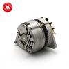 MF Tractor Parts Alternator Price List For Portable Generator OEM 1447634M91,LRA460