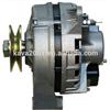 12V 30A Car Alternator For Citroen Ami,Dyane 9120331301 943356115 MAR396