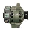 12V 40A Car Alternator For Toyota Camry 1.8,2.0 1002111200 1002111201 1002111202