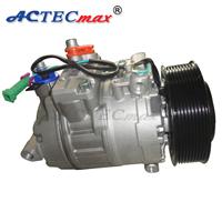 Denso 7SBU16C auto air compressor