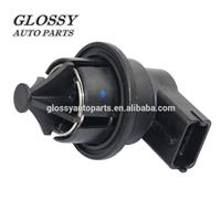 Glossy Turbo Charger Actuator Position Sensor For A3 Golf Altea Octavia 03G 253 010 A AV AV100 AX 014 K 019 NV395 03G253019NV395