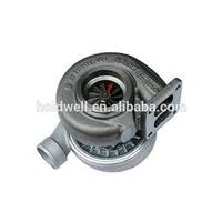 D342 Engine 1N4695 turbocharger