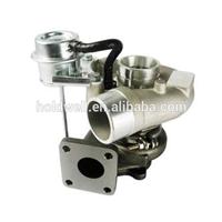 TD04 Turbocharger for Peugeot 500344801