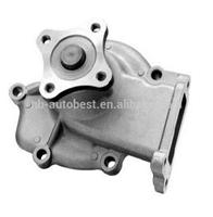 WATER PUMP 21010-53Y00 21010-53Y01 21010-71J00 21010-74Y00 21010-0M300 21010-0M301 21010-74Y01 21010-F4300 21010-88R10 1N0315010