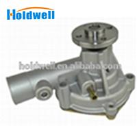 Aftermarket S4Q S4Q2 engine water pump 32C45-00023