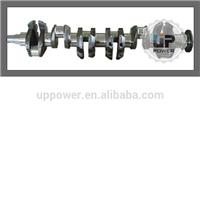 CRANKSHAFT OM355