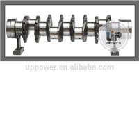 CRANKSHAFT 4HG1T