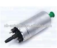 815 005,815 011,90 323 006,90 349 944,90136 950,90 167 397 91 538 806 AUU1649