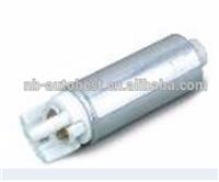 EP244 EP277 EP367 EP375 EP377 EP207 EP267 EP329 EP379 EP380 E3210 E3212 E3240 E3265 E3270 E3307 E3367 E3931 3507736-1 3531165-3