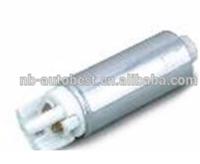 E3965M E3956M E3957M E3962M E3966M E3967M E3968M E3969M E3971M E3972M E3982M E3984M E3987M E3989M E3982M E3984M E3992M E3994M