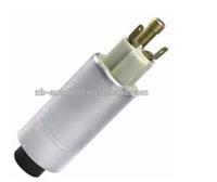 F4CZ9A407B F4ZZ9350D F4ZZ9A407B F4ZZ9A407E F57Z9H307A F57Z9H307F F5CZ9350B F6XZ9A407BA F6XZ9H307BA ZZL0-13-350B ZZM0-13-350