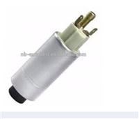 F1DZ9H307B F1DZ9H307C F1TZ9H307B F1TZ9H307D F23Z9A407A F23Z9H307A F29Z9H307A F2VZ9A407EA F3DZ9H307E F3XY9A407A F3ZZ9A407B