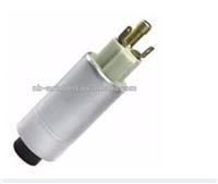 E7FZ9H307D E8FZ9H307B E93Z9H307A E9DZ9H307C E9DZ9H307D E9FZ9H307A E9TZ9H307E F0AZ9H307B F0AZ9H307CA F0CZ9H307A F13Z9H307A