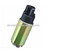 5-86202-235-0 8-94369-644-0 8-94384-528-1 8-94479-418-1 8-97041-876-1 8-97019-185-0 B3C713350 B3E713350 B3E713350A B3E71335ZB