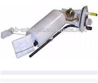 fuel pump 7M3919051 7M0919051J 7M0919051H 6X0919087B 6X0919056G 6X0919056E 6X0919056 6X0919051C